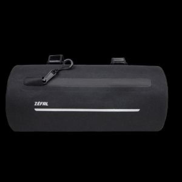 Zefal Z Adventure F2 Lenkertasche